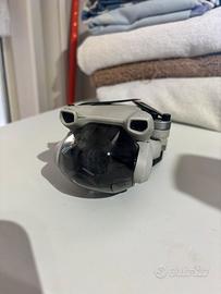 Dji Mini 3