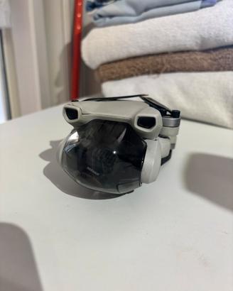 Dji Mini 3