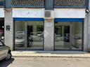 ufficio-a-foggia