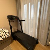 Tapis roulant Domyos T520B