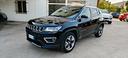 jeep-compass-1-6-multijet-ii-2wd-limited