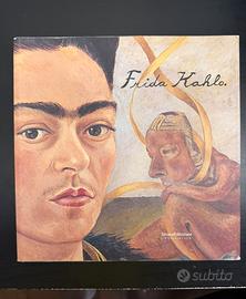 Frida Kahlo