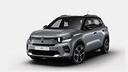 citroen-c3-puretech-100-s-s-plus