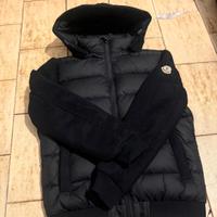 Giacca Moncler unisex
