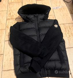 Giacca Moncler unisex