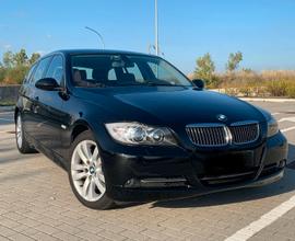 Bmw 330 d