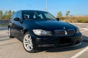 Bmw 330 d