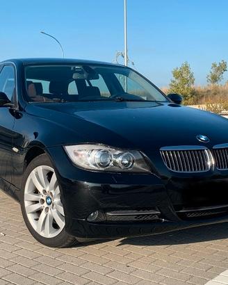 Bmw 330 d