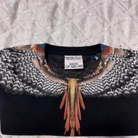 Marcelo burlon
