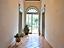 Immagine 16