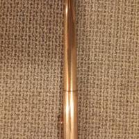 Penna a sfera Parker