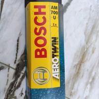 Tergicristallo Bosch AM 700 U