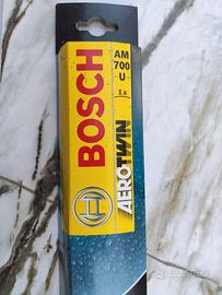 Tergicristallo Bosch AM 700 U