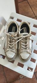 scarpe donna crime london