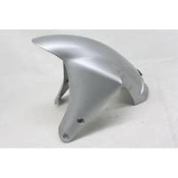 PARAFANGO ANTERIORE DUCATI SS 800