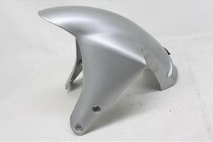 PARAFANGO ANTERIORE DUCATI SS 800