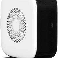 Midea NTY15-19CAE Termoventilatore Verticale STUFA