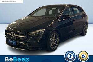Mercedes-Benz Classe B B 180 AMG LINE PREMIUM...