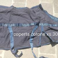 coperta 