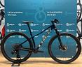 mtb-front-trek-procaliber-9-6-taglia-s