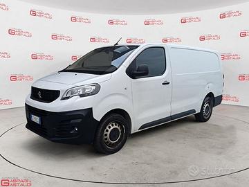 Peugeot Expert EXPERT Premium Long- 2.0 BlueH...