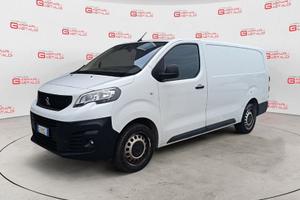 Peugeot Expert EXPERT Premium Long- 2.0 BlueH...