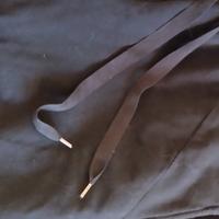 pantalone donna 'DORABELLA"