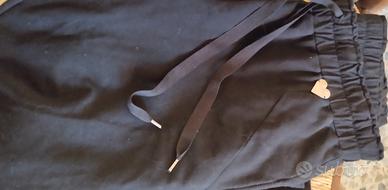 pantalone donna 'DORABELLA"