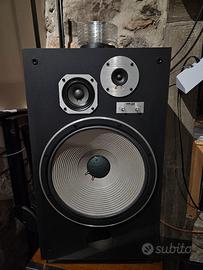 Pioneer HPM-150