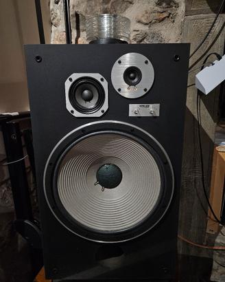 Pioneer HPM-150