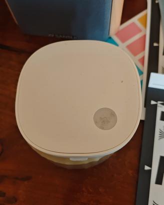 Sensore Minut M3