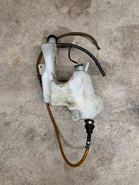 Serbatoio olio miscela Aprilia SR50 R