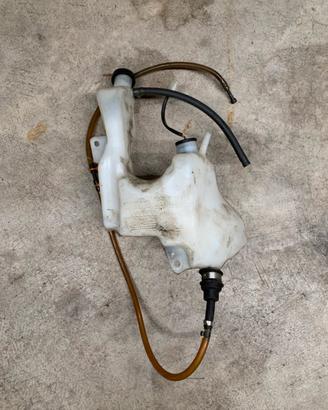 Serbatoio olio miscela Aprilia SR50 R
