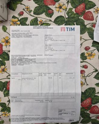 telefono REDMIA5+BUDS 6 PLAY