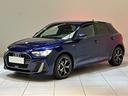 audi-a1-spb-30-tfsi-s-tronic-s-line-edition
