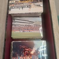 Lotto n. 987 fototifo Italia anni 80/90/2000