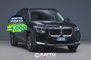 bmw-x1-u11-x1-sdrive18d-auto