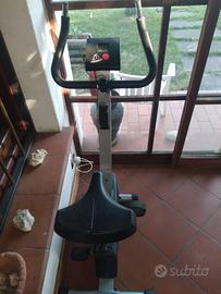 Cyclette