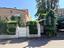 Immagine 27