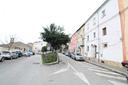 viale-del-castello