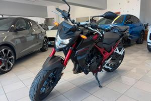 Honda Hornet 750 SOLO 1.000 KM PARI AL NUOVO