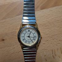Orologio Genève Quartz