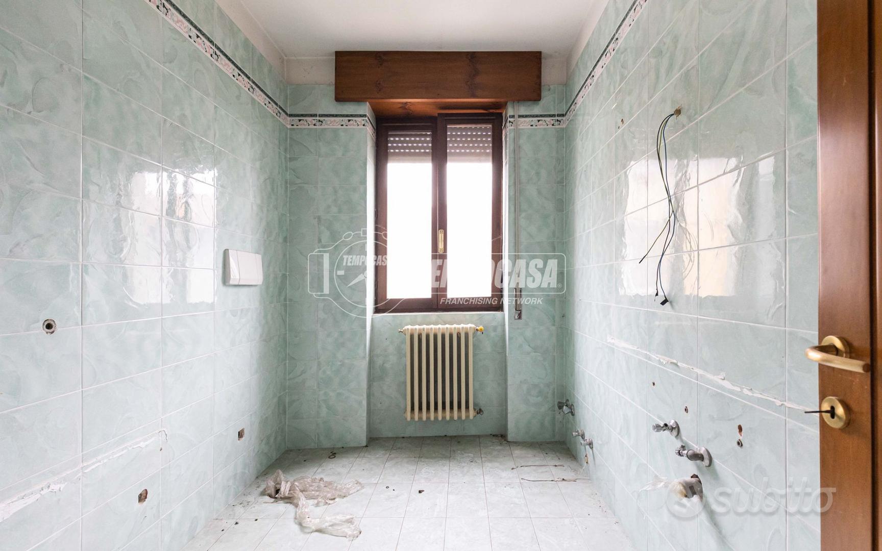 Appartamento – Costa Masnaga, Centemero, Pettana - Vista 5