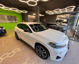 Bmw X2 M X2 xDrive18d Msport-X