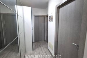 Rif.AP550|Appartamento San Giorgio Piacentino