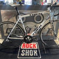TREK MADONE 5.5