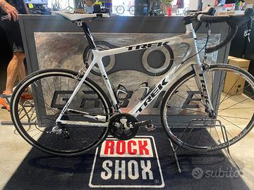 TREK MADONE 5.5