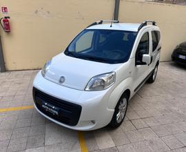 Fiat Qubo 1.3 MJT 75 CV Dynamic