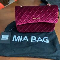 Borsa donna Mia Bag