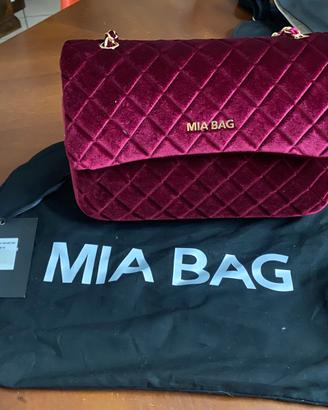 Borsa donna Mia Bag